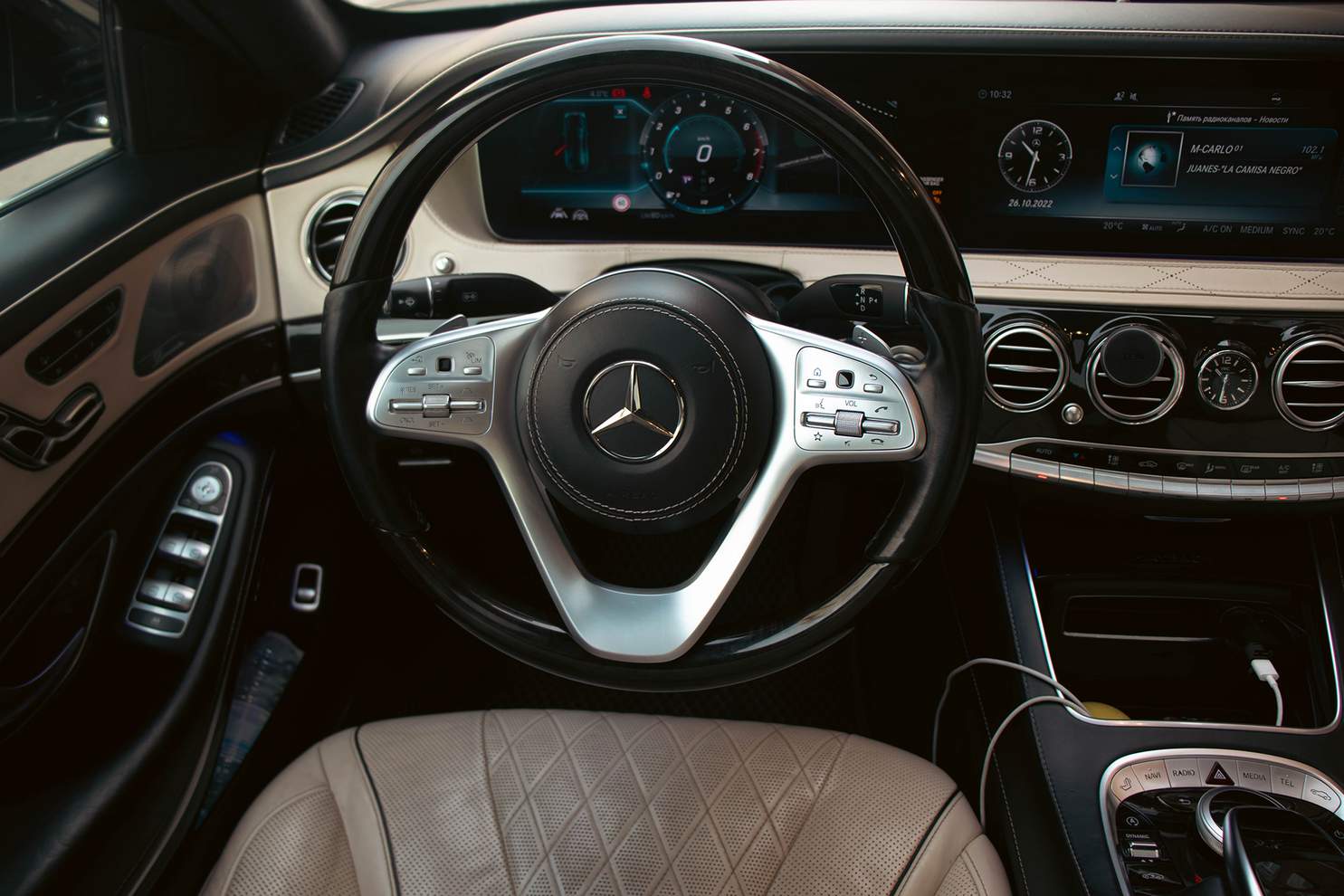 maybach-w222-1 (1)