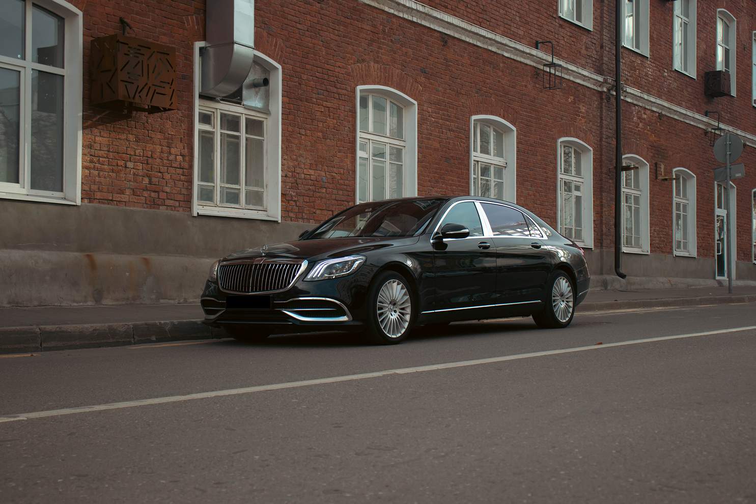 maybach-w222-1 (2)