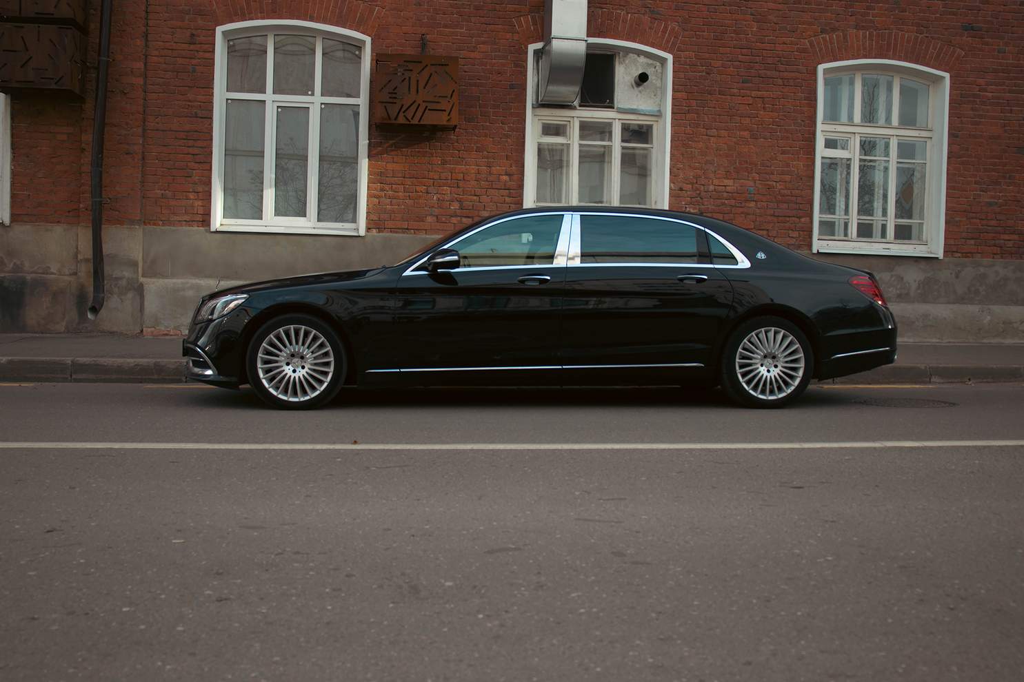maybach-w222-1 (3)
