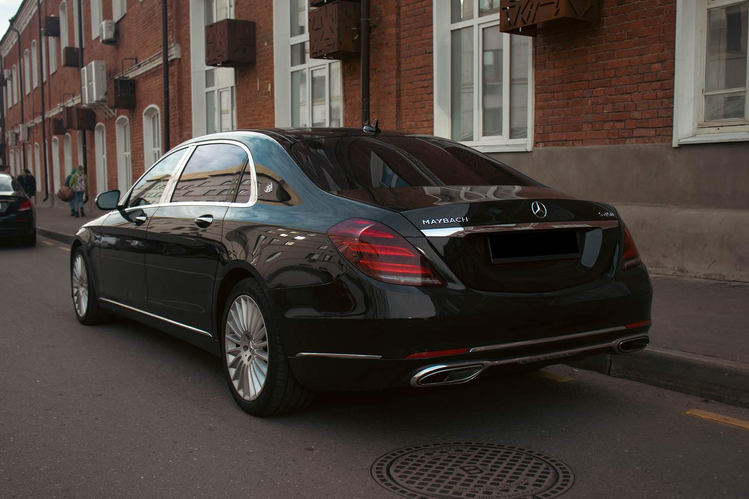 maybach-w222-1 (4)