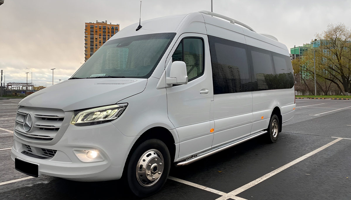 sprinter-white-mers