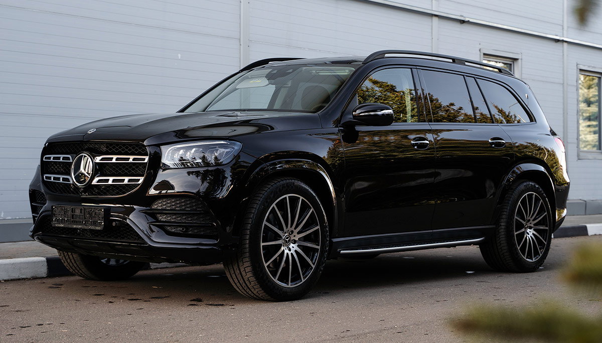 GLS-classe-GLS450