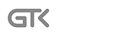 gtk-b