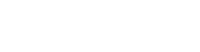 gz