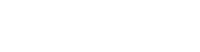 marriot