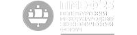 pmf