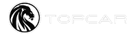 topc
