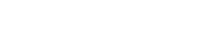ya